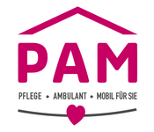 PAM Pflege & Service GmbH
