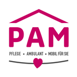 Pflegedienstleitung (m/w/d) - Bei uns startet Deine Karriere! PAM Pflege & Service GmbH Grünberg 35305