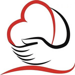 Pflegehilfskraft (m/w/d) in Teilzeit – Bei uns startet Ihre Karriere! Pflegedienst mit Herz und Hand Wedel 22880