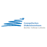 Gelernte Pflegehilfskraft Pflegefachassistenz (w/m/d) für die geriatrische Rehabilitation - Hier gehören Sie hin! Klinik für Geriatrische Rehabilitation Kloster Lehnin Kloster Lehnin 14797