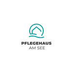 Pflegefachkraft (m/w/d) - Wir haben den passenden Job für Sie! Pflegehaus am See Kamern 39524