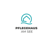 Pflegehaus am See