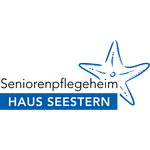 Pflegefachkraft (m/w/d) in Teilzeit (30-32 Stunden/Woche) - Auf zu neuen Ufern! Seniorenpflegeheim Haus Seestern Wismar 23968