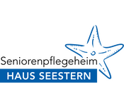 Seniorenpflegeheim Haus Seestern