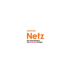 Pflegefachkraft (m/w/d) St. Raphael Caritas Alten- und Behindertenhilfe GmbH Koblenz 56077