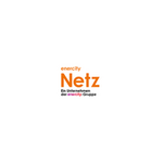 Pflegefachkraft (m/w/d) Wohn- und Pflegezentrum Am Hübnerwald Stockstadt am Main 63811