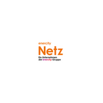 Pflegefachkraft oder Medizinische Fachangestellte (m/w/d) Urologische Ambulanz Klinikverbund Südwest gGmbH Sindelfingen 71065