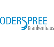 Oder-Spree Krankenhaus GmbH