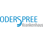 Pflegefachkraft (m/w/d) für die Kardiologie – Wir suchen Zuwachs in unserem Team! Oder-Spree Krankenhaus GmbH Beeskow 15848