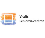 Emeis - Vitalis Senioren-Zentrum Reinhardswald (Vitalis) 