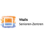 Pflegefachkraft (m/w/d) - Wir suchen Sie! Emeis - Vitalis Senioren-Zentrum Reinhardswald (Vitalis) Grebenstein 34393