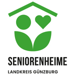 Pflegehilfskraft (m/w/d) in Teilzeit (19,5 - 30 Stunden/Woche) - Wir freuen uns auf Ihre Unterstützung! Kreisaltenheim Burgau Burgau 89331