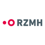 Pflegefachkraft (m/w/d) für die Orthopädie – Attraktive Arbeitszeiten bei Ihrem neuen Arbeitgeber! Rheumazentrum Mittelhessen Bad Endbach 35080