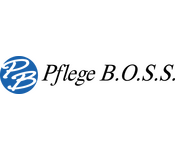 Pflege B.O.S.S. GmbH