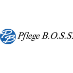 Pflegefachkraft (m/w/d) – Dein neuer Arbeitsplatz in einem Team, auf das Du zählen kannst! Pflege B.O.S.S. GmbH Schwerin 19061