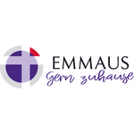 Pflegefachkraft (m/w/d) – Dein neuer Arbeitsplatz in einem eingespielten Team! Seniorenzentrum Emmaus - Ambulanter Pflegedienst Haiterbach 72221
