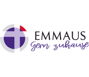 Seniorenzentrum Emmaus - Ambulanter Pflegedienst