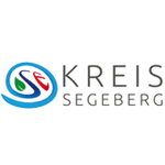 Leiter*in des Fachdienstes Öffentlicher Gesundheitsdienst Kreis Segeberg Bad Segeberg 23795