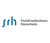 SRH Fachkrankenhaus Neresheim