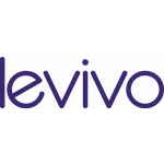 Pflegefachkraft (m/w/d) in Teilzeit (bis 34,5h/Woche) – Attraktive Arbeitszeiten bei Ihrem neuen Arbeitgeber! Levivo Pflegezentrum Cloppenburg 49661