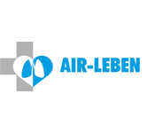 AIR-Leben Weaning GmbH Sinzing