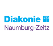 Diakonie Sozialstation Bad Kösen