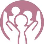 Gelernte Pflegehilfskraft (m/w/d) - Wir freuen uns auf Dich! Pflege Eder-Schulz GmbH München 80634