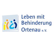 Leben mit Behinderung Ortenau e.V. - mobiler Pflegedienst