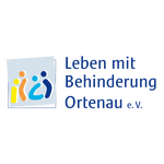 Pflegefachkraft (w/m/d) - Hier wird Ihre Arbeit geschätzt! Leben mit Behinderung Ortenau e.V. - mobiler Pflegedienst Baiersbronn 72270