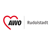 AWO Soziale Dienste Rudolstadt