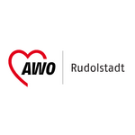 Initiativbewerbung für Pflegefachkraft (w/m/d) - Gemeinsam für ein besseres Leben! AWO Soziale Dienste Rudolstadt Rudolstadt 07407