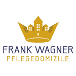 Pflegefachkraft für unser Haus 1 und 2 (m/w/d) – ARBEITEN MIT VERTRAUENSKULTUR Fahrenkrön Seniorenpflege & Betreuungszentrum GmbH Hamburg 22179