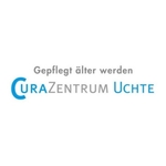 Pflegefachkraft (m/w/d) – Zur Verstärkung unseres Teams suchen wir Dich! CuraZentrum Uchte gGmbH Uchte 31600