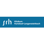 Gesundheits- und Krankenpfleger:in (w/m/d) Intensivstation - Wir eröffnen Ihnen Perspektiven! SRH Klinikum Karlsbad-Langensteinbach Karlsbad 76307