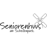Pflegefachkraft (m/w/d) für den Früh- und Spätdienst (35 Std.) – Bei uns startet Deine Karriere! Seniorenhuus am Schellenpark Tarp 24963