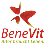 Pflegefachkraft (m/w/d) BeneVit Haus Mainbogen Gochsheim Gochsheim 97469