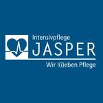 Pflegefachkraft (m/w/d) – Bei uns startet Deine Karriere! Intensivpflege-WG Haus Ylvi Bad Salzuflen 32108