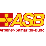 Pflegefachkraft (w/m/d) als Dauernachtwache - Hier sind Sie richtig! ASB Seniorenzentrum Albtal Albbruck 79774