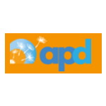 Pflegefachkraft (w/m/d) für die Wohngruppe - Hier gehören Sie hin! Ambulanter Pflegedienst Im Wiehen Wohngruppe 