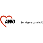 Pflegefachkraft (m/w/d) - Hier erwartet Dich Unterstützung! AWO WOHNpflege- und Service Haus am Wasserturm Neumünster 24536