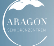 Aragon Seniorenzentrum Pegnitz