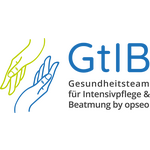 Pflegedienstleitung für unsere 1:1 Versorgungen in Schleswig Holstein und HH (m/w/d) – Wir haben den passenden Job für Sie! GtIB Gesundheitsteam GmbH - Wohngemeinschaft Itzehoe Itzehoe 25524
