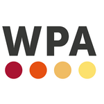 Pflegefachkraft (m/w/d) – Werden Sie Teil unseres Teams! Pflegedienst Frohnau Crottendorf 09474