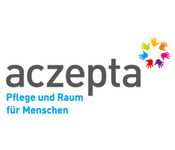 aczepta Haus Erich Fried