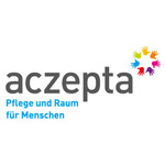 Pflegefachkraft (m/w/d) - Komm ins Team! aczepta Haus Erich Fried Staufen im Breisgau 79219