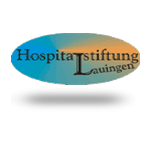 Pflegefachkraft (m/w/d) - Wir suchen Sie! Hospitalstiftung Lauingen Lauingen 89415