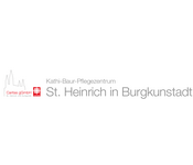 Caritas Kathi-Baur-Pflegezentrum St. Heinrich