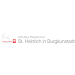 Pflegefachkraft (m/d/w) als Dauernachtwache - Hier können Sie durchstarten! Caritas Kathi-Baur-Pflegezentrum St. Heinrich Burgkunstadt 96224