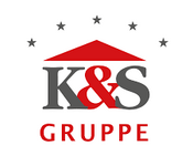 K&S Seniorenresidenz Zirndorf