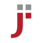Gesundheits- und Krankenpfleger:in (m/w/d) – Dein neuer Arbeitsplatz mit einem attraktiven Arbeitsgebiet und gelebter Teamkultur! Klinik Wittgenstein Bad Berleburg 57319